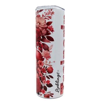 Preview: Trinkbecher to go Trainerin